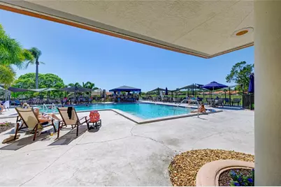 4202 Caddie Drive E #201, Bradenton, FL 34203 - Photo 48