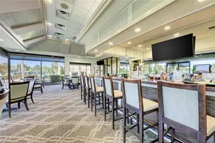 4202 Caddie Dr E, Bradenton, FL 34203 - Photo 50