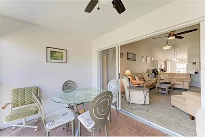 4202 Caddie Drive E #201, Bradenton, FL 34203 - Photo 22