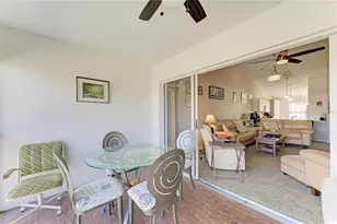 4202 Caddie Dr E, Bradenton, FL 34203 - Photo 22