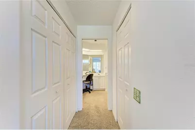 4202 Caddie Drive E #201, Bradenton, FL 34203 - Photo 26