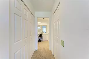 4202 Caddie Dr E, Bradenton, FL 34203 - Photo 26