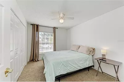 4202 Caddie Drive E #201, Bradenton, FL 34203 - Photo 30