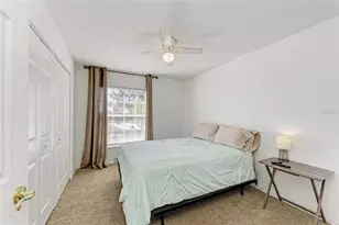 4202 Caddie Dr E, Bradenton, FL 34203 - Photo 30