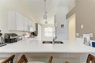 4202 Caddie Dr E, Bradenton, FL 34203 - Photo 14