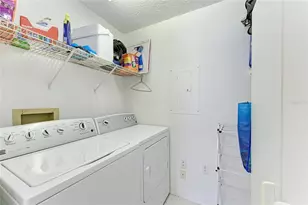 4202 Caddie Dr E, Bradenton, FL 34203 - Photo 36