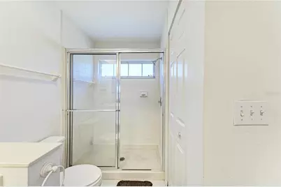 4202 Caddie Drive E #201, Bradenton, FL 34203 - Photo 28