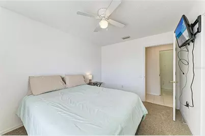 4202 Caddie Drive E #201, Bradenton, FL 34203 - Photo 32