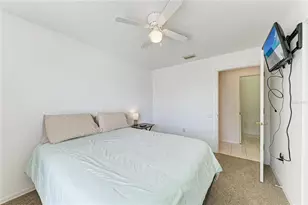 4202 Caddie Dr E, Bradenton, FL 34203 - Photo 32