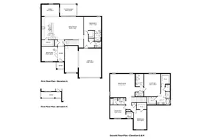 2024 Vandalia Pl, Parrish, FL 34219 - Photo 2