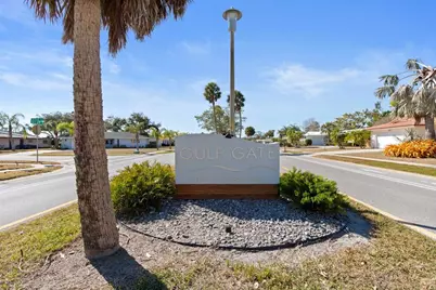 6725 Roxbury Drive, Sarasota, FL 34231 - Photo 26