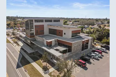 6725 Roxbury Drive, Sarasota, FL 34231 - Photo 28