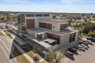 6725 Roxbury Dr, Sarasota, FL 34231 - Photo 28