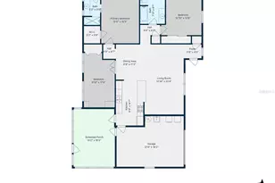 6725 Roxbury Dr, Sarasota, FL 34231 - Photo 32