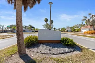 6725 Roxbury Dr, Sarasota, FL 34231 - Photo 20