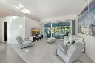 6948 Stetson St Cir, Sarasota, FL 34243 - Photo 6