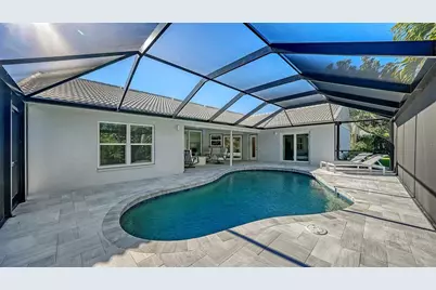 6948 Stetson Street Circle, Sarasota, FL 34243 - Photo 42
