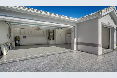 6948 Stetson Street Circle, Sarasota, FL 34243 - Photo 48