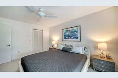 6948 Stetson Street Circle, Sarasota, FL 34243 - Photo 32