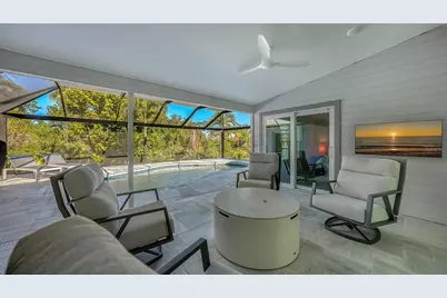 6948 Stetson Street Circle, Sarasota, FL 34243 - Photo 38