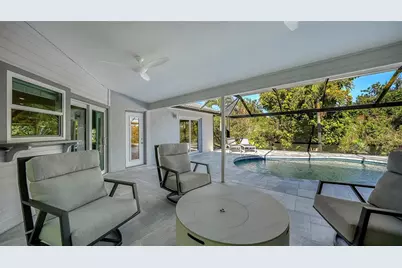 6948 Stetson Street Circle, Sarasota, FL 34243 - Photo 44