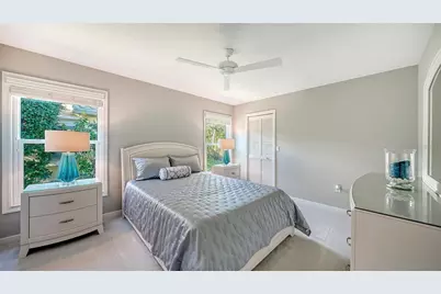 6948 Stetson Street Circle, Sarasota, FL 34243 - Photo 32