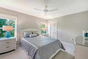 6948 Stetson St Cir, Sarasota, FL 34243 - Photo 32