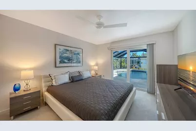 6948 Stetson Street Circle, Sarasota, FL 34243 - Photo 28