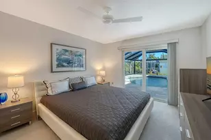 6948 Stetson St Cir, Sarasota, FL 34243 - Photo 28