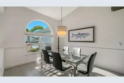 6948 Stetson Street Circle, Sarasota, FL 34243 - Photo 4