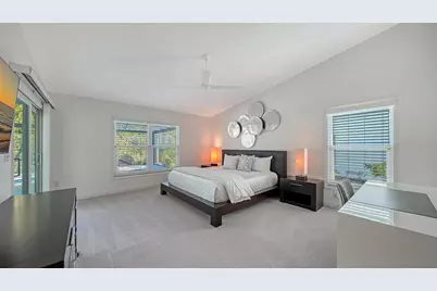 6948 Stetson Street Circle, Sarasota, FL 34243 - Photo 24