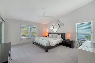 6948 Stetson St Cir, Sarasota, FL 34243 - Photo 24