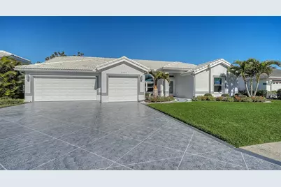 6948 Stetson Street Circle, Sarasota, FL 34243 - Photo 50