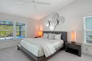 6948 Stetson St Cir, Sarasota, FL 34243 - Photo 22