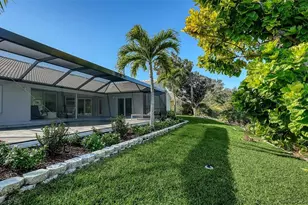 6948 Stetson St Cir, Sarasota, FL 34243 - Photo 40