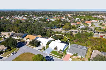 6948 Stetson Street Circle, Sarasota, FL 34243 - Photo 52