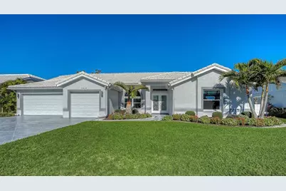 6948 Stetson Street Circle, Sarasota, FL 34243 - Photo 2
