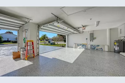 6948 Stetson Street Circle, Sarasota, FL 34243 - Photo 44