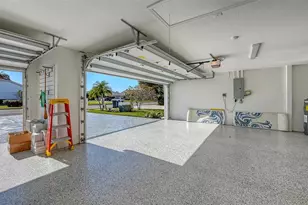 6948 Stetson St Cir, Sarasota, FL 34243 - Photo 44