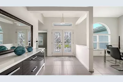 6948 Stetson Street Circle, Sarasota, FL 34243 - Photo 4