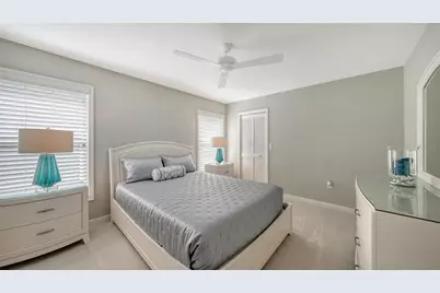 6948 Stetson Street Circle, Sarasota, FL 34243 - Photo 36