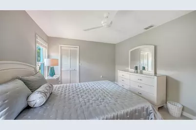 6948 Stetson Street Circle, Sarasota, FL 34243 - Photo 34