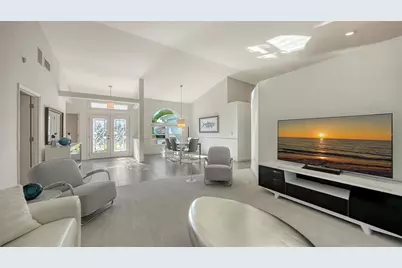 6948 Stetson Street Circle, Sarasota, FL 34243 - Photo 18