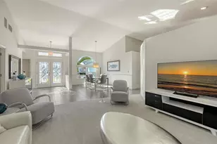 6948 Stetson St Cir, Sarasota, FL 34243 - Photo 18