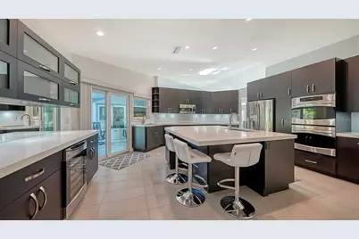 6948 Stetson Street Circle, Sarasota, FL 34243 - Photo 8