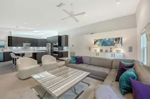 6948 Stetson St Cir, Sarasota, FL 34243 - Photo 16