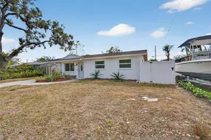 4946 Brookmeade Dr, Sarasota, FL 34232 - Photo 1