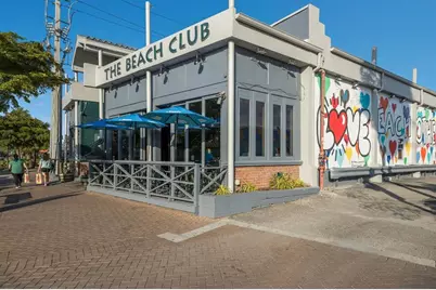 4946 Brookmeade Drive, Sarasota, FL 34232 - Photo 30