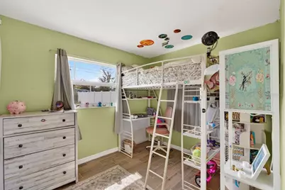 4946 Brookmeade Drive, Sarasota, FL 34232 - Photo 20