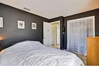 4946 Brookmeade Drive, Sarasota, FL 34232 - Photo 18